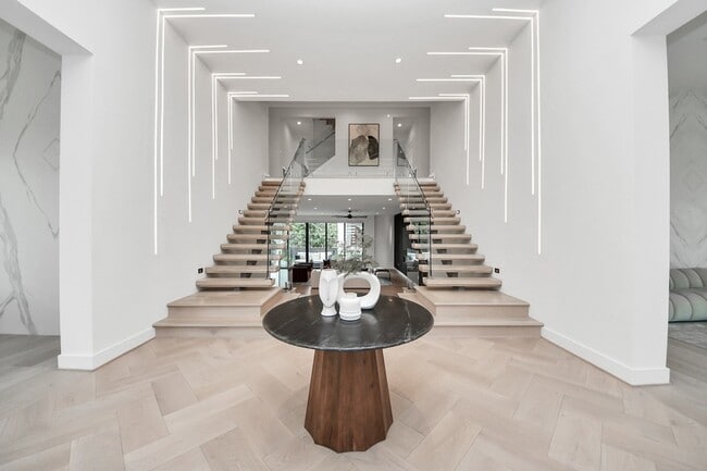 Photo - 5327 S Braeswood Blvd