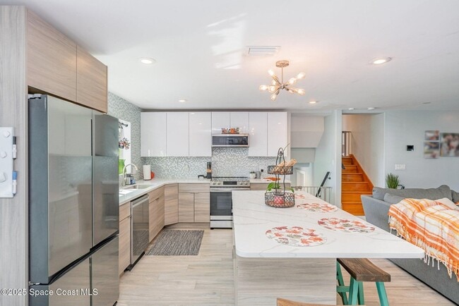 Photo - 409 E Melbourne Ave