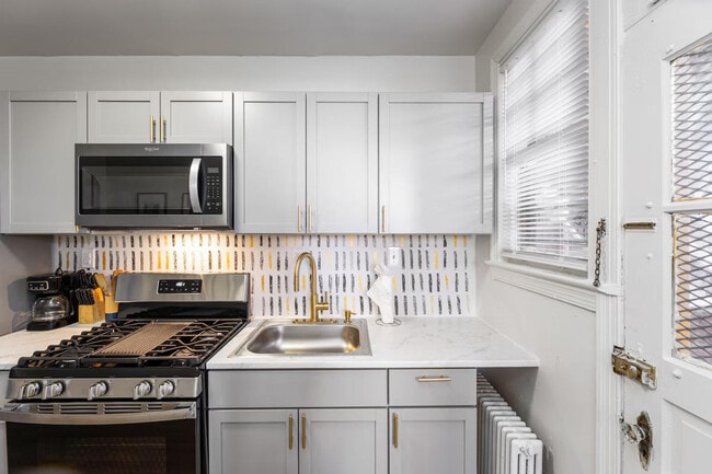 Photo - 4000 Vine St Unit SI ID1468520P