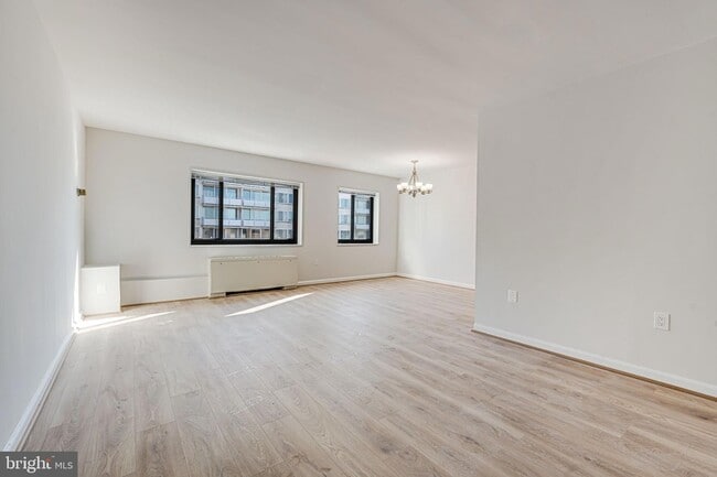 Photo - 1200 S Arlington Ridge Rd Unit 714