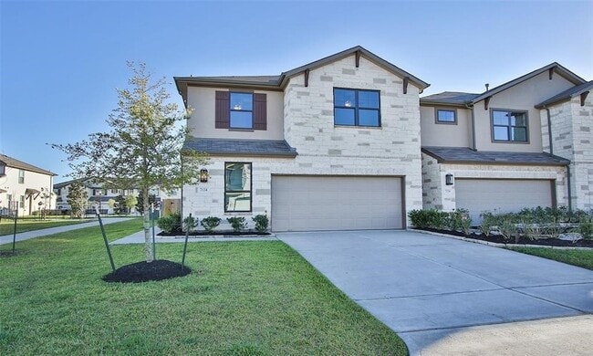 Photo - 7124 Elgin St