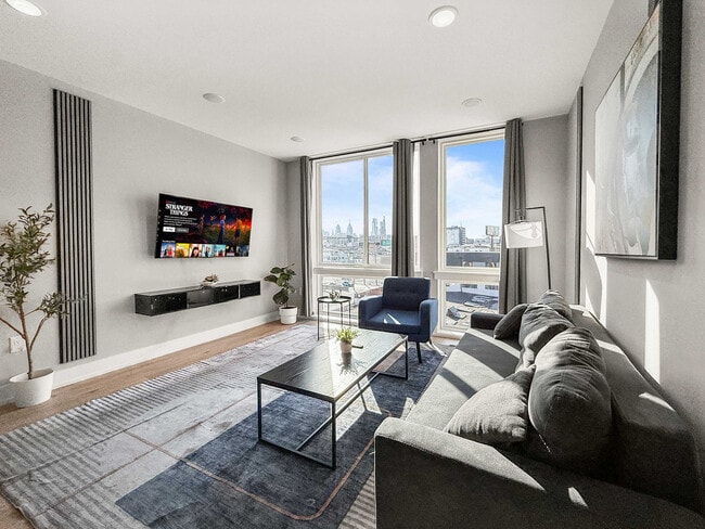 Photo - 626 N Delaware Ave Unit ID1055920P