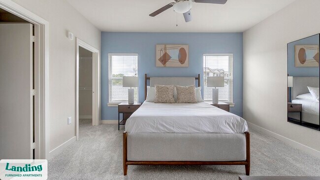 Photo - 3833 Manson Pike Unit 2207