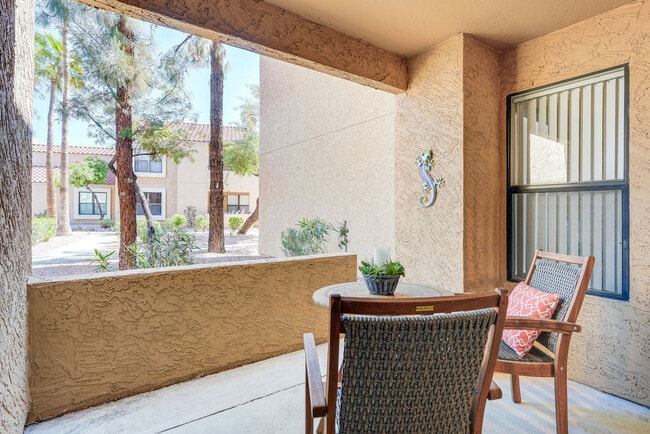 Photo - 8787 E Mountain View Rd Unit SI FL1-ID1545802P