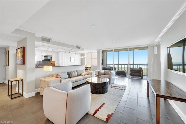 Photo - 6585 Nicholas Blvd