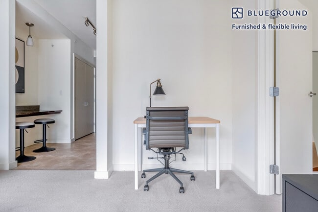 Photo - 10301 NE 10th St Unit FL12-ID962