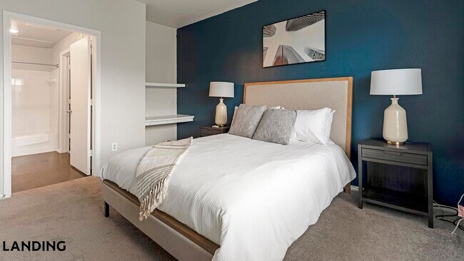 Photo - 11139 Culebra Rd Unit 9301