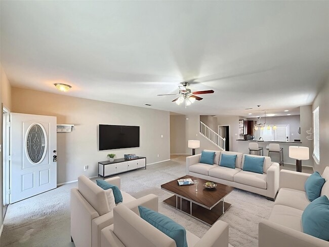 Photo - 8912 Cranston Ct