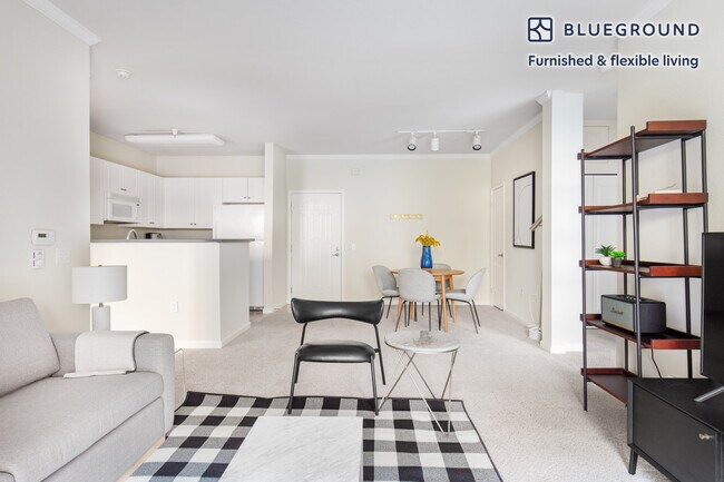 Photo - 295 E Evelyn Ave Unit FL1-ID456