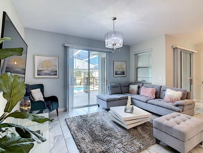 Photo - 580 Pebble Beach Dr Unit ID1314986P