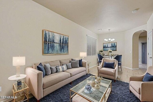 Photo - 12445 Chamberlain Dr