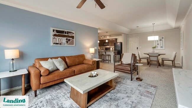 Building Photo - 97 Market Point Dr Unit 227.1411703