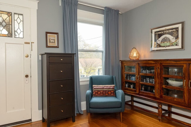 Building Photo - 3935 Oak Park Pl Unit SI ID1353852P