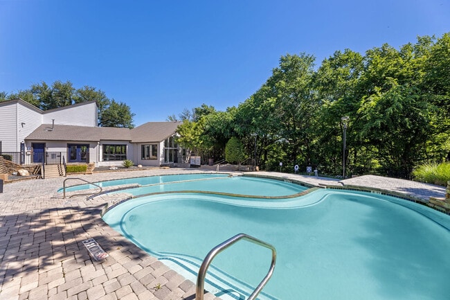 Photo - The Admiral Apartments