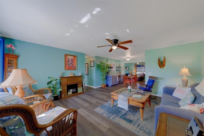 Photo - 9262 140th Ln