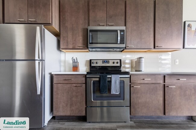 Photo - 11221 Synergy Dr Unit A-290.1411086