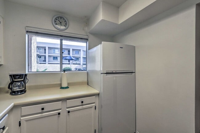Photo - 7474 E Earll Dr Unit SI FL1-ID1545782P