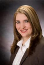 Primary Contact Photo
