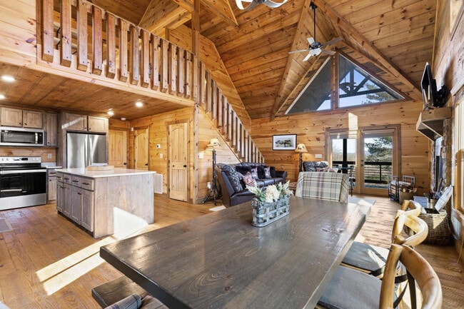 Photo - 135 Black Gum Ln Unit SI ID1385206P