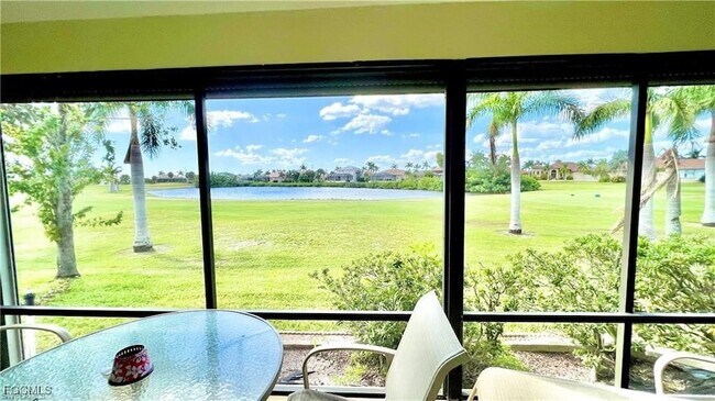 Photo - 1640 Atares Dr Unit 31