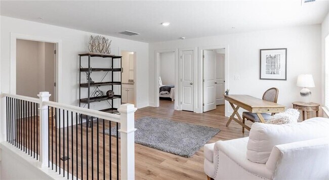 Photo - 2146 Miller Chapel Rd SE