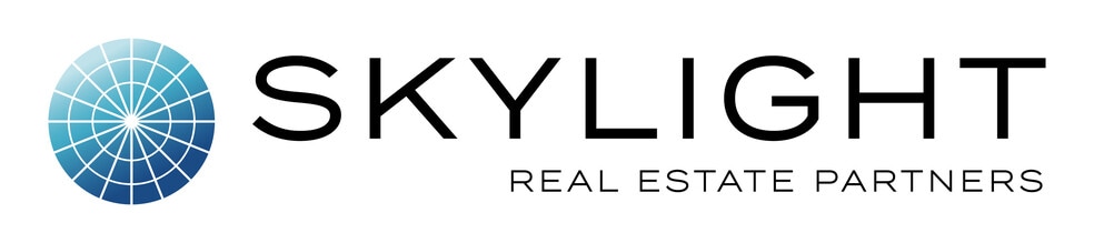 Skylight Residential Group