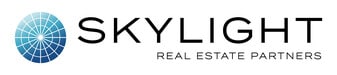 Skylight Residential Group