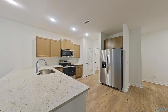 Photo - 6134 Taramore Ln NW