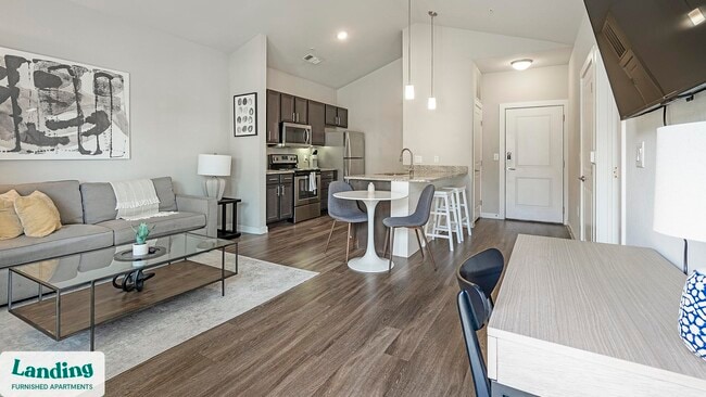 Photo - 2745 Westpointe Dr Unit 18308