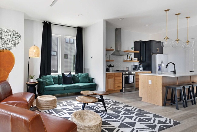 Photo - 911 Ramsey St Unit ID1045333P