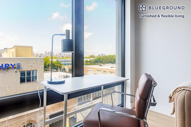 Photo - 37-05 30th St Unit FL5-ID1981