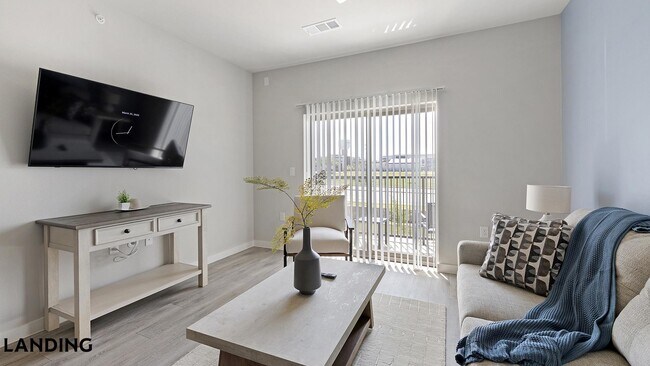 Photo - 3451 FM2181 Unit 2211
