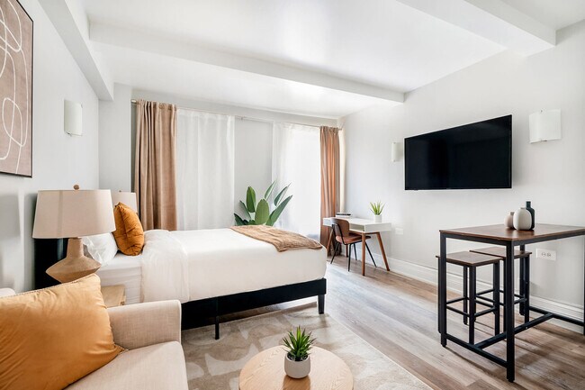 Photo - 240 W 73rd St Unit ID1022053P