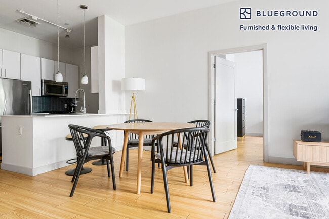 Photo - 320 D St Unit SI FL1-ID1253