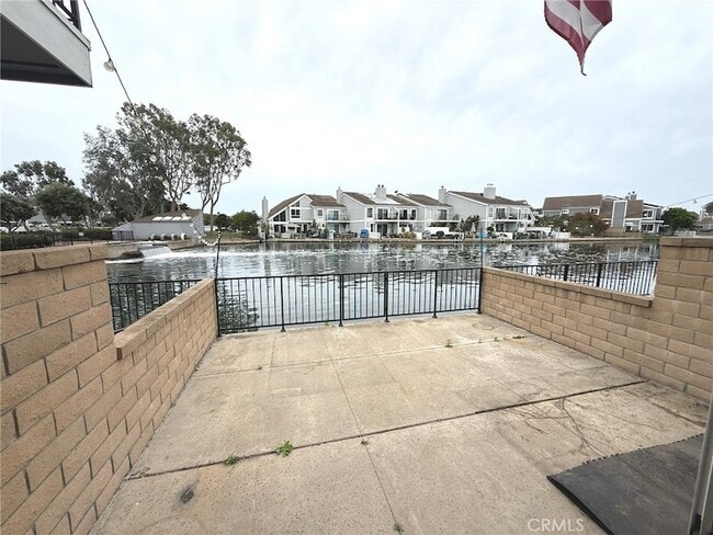 Building Photo - 3832 Montego Dr