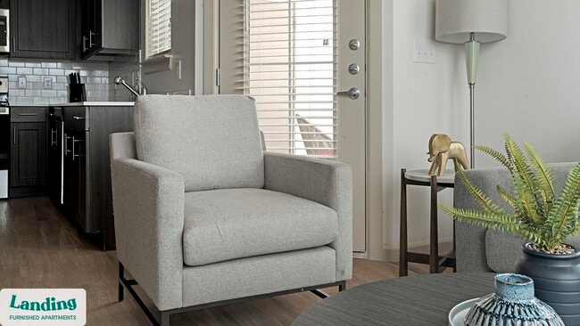 Photo - 610 E Wells Branch Pkwy Unit 4307.1404842