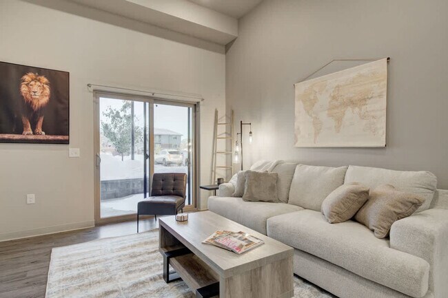 Photo - 2210 Remington Way Unit FL1-ID1339973P