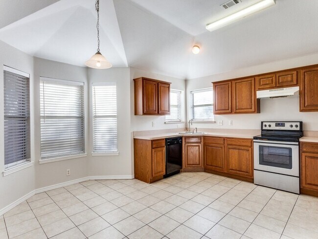 Photo - 6808 Terbet Ct