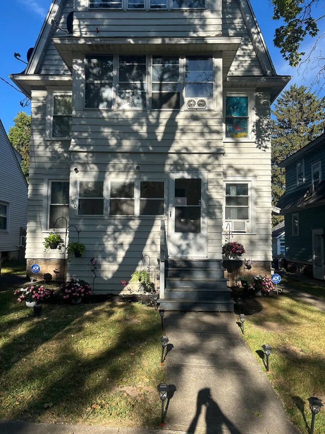 Photo - 160 Stafford Ave Unit ID1363374P