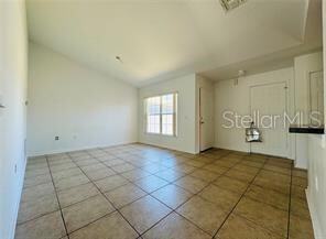 Photo - 851 Adour Dr