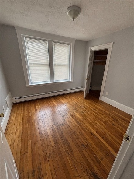 Photo - 148 Washington St