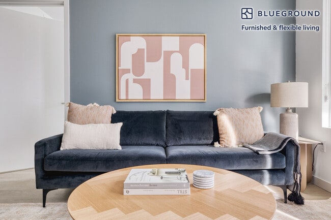 Photo - 310 Del Sol Dr Unit FL5-ID11