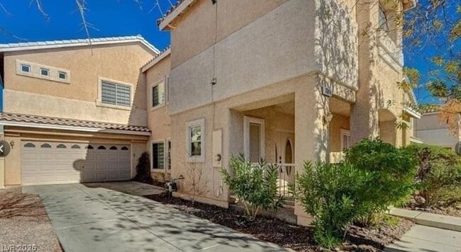 Photo - 1684 Spotted Wolf Ave