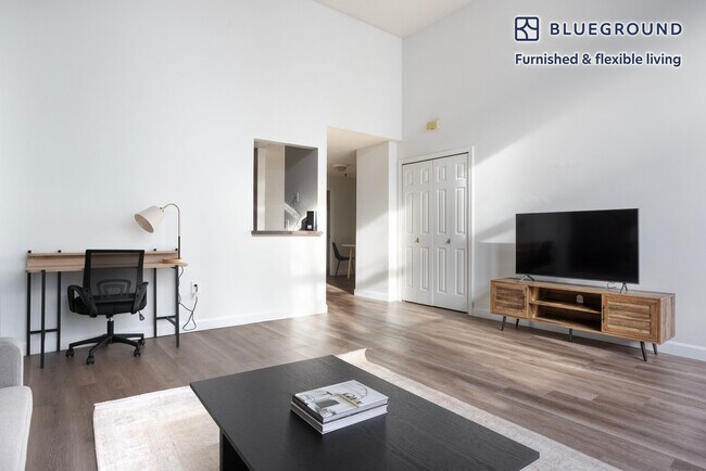 Photo - 129 Franklin St Unit SI FL1-ID992