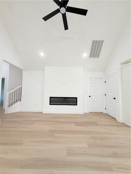 Photo - 3008 SW Lovely Ln