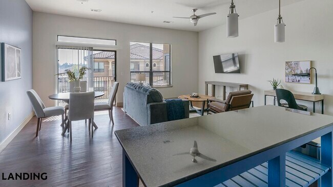 Photo - 24530 Gosling Rd Unit 236