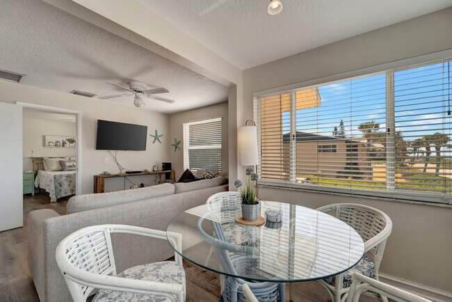 Photo - 3101 Avenue F Unit SI ID1591404P