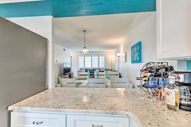 Photo - 4454 S Atlantic Ave Unit SI FL2-ID1545687P