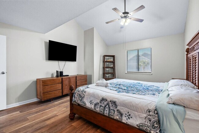 Photo - 5508 Long Ave Ext Unit SI ID1329048P