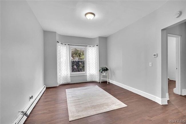 Photo - 235 Potomac Ave